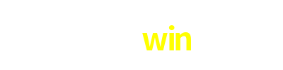 809win