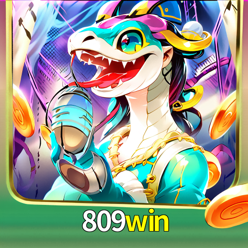 809win